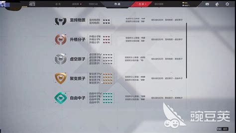 《卡拉彼丘》:重磅回归,全新机制大揭秘! 1