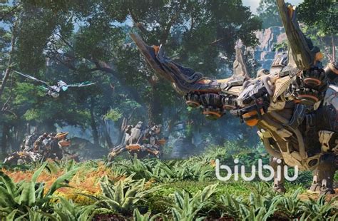 《荒野起源》废弃矿坑高台宝箱在哪里?位置一览 2