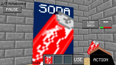 逃离巴迪老师2025 1