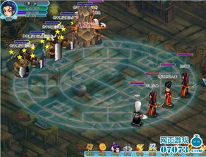 《《问剑长生》顶尖流派精选攻略》 2