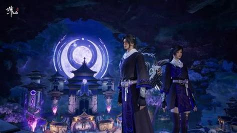 《诛仙世界》合欢门派战斗机制详解 2