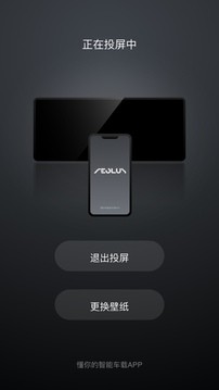 风神车联最新版本 1