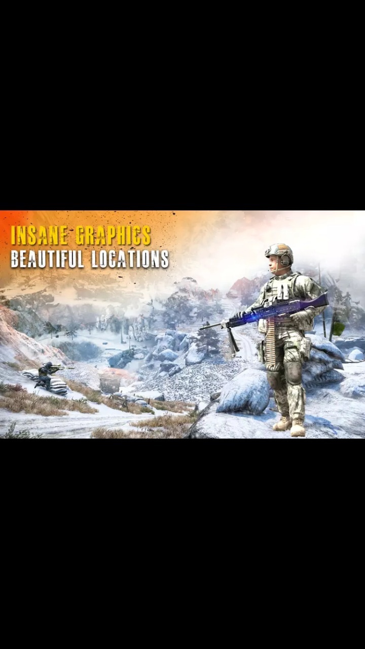 我和他的世界末日手游 1