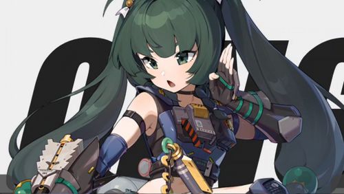 《绝区零》青衣密友同行逸趣事件全攻略,轻松玩转! 2