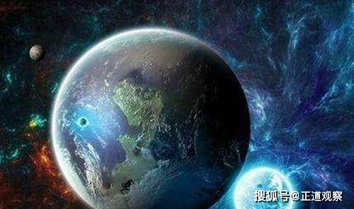 《星球重启》:揭秘外星污染物,全面解锁解谜攻略 2