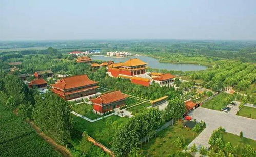 《轻松玩转带带陪玩:一步步教你高效设置专属房间》 2