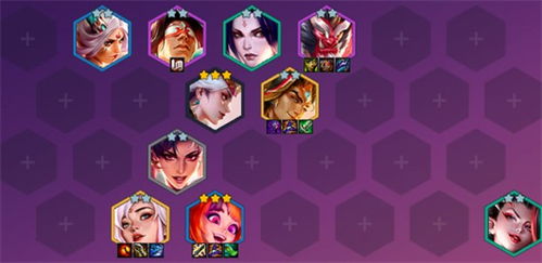 《金铲铲之战》S11赛季预计上线时间 2