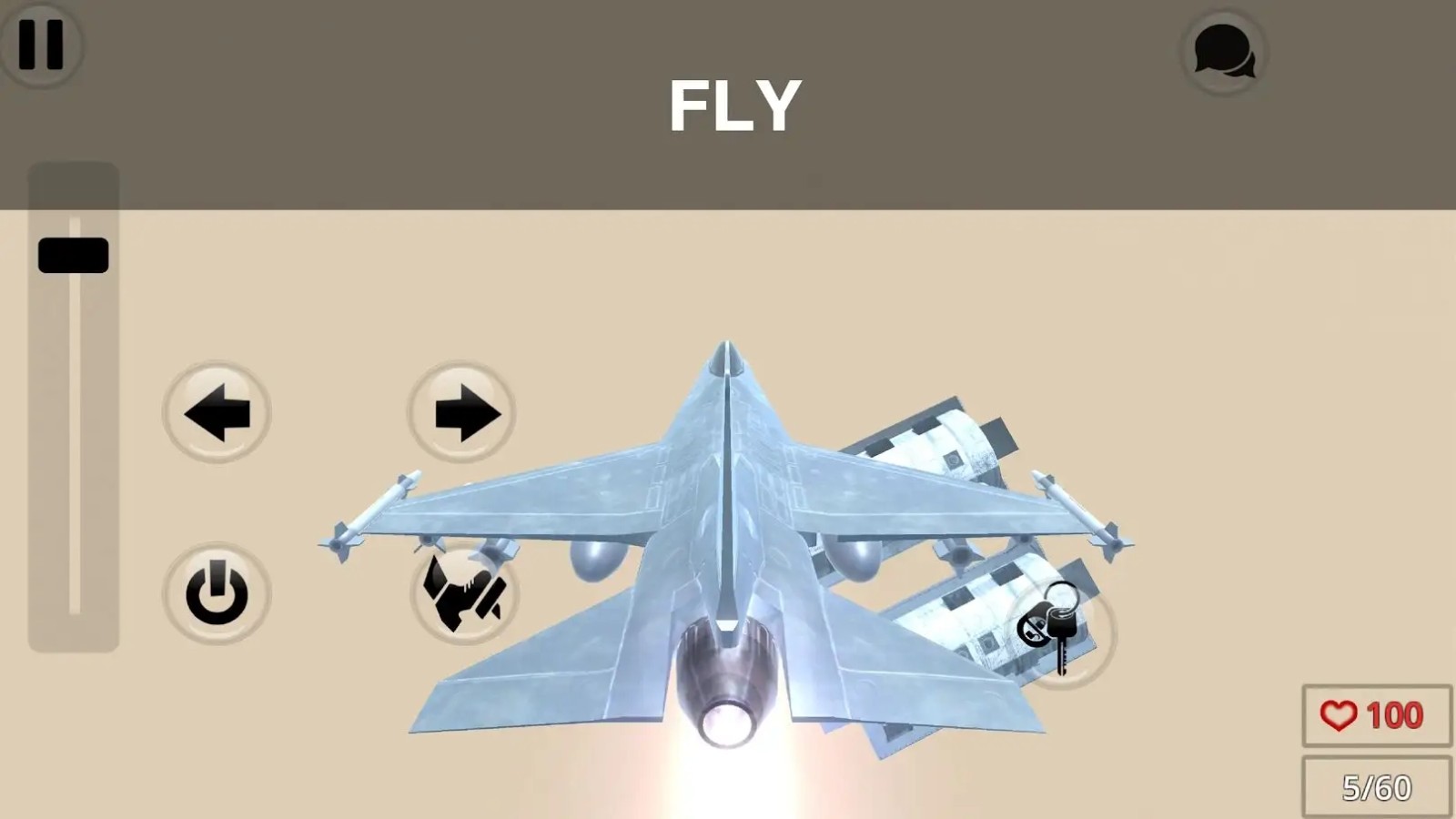 车祸物理模拟器mod 截图4