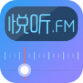 悅聽FM