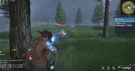 《〈星球重启〉废旧金属任务高效完成指南》 2