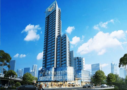 《《光遇》游戏内老奶奶干饭地点指南》 2