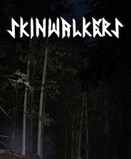 Skinwalkers v1.0