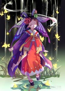 《阴阳师》顶尖歌留多御魂搭配攻略,打造无敌式神! 4