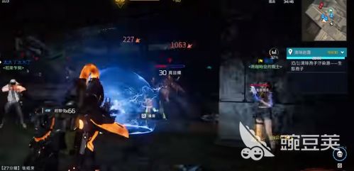 《星球重启》游戏内水果肉串制作秘籍大公开! 2