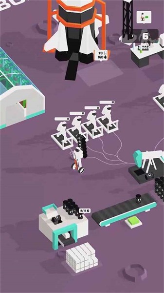 登月探险家免广告版 1