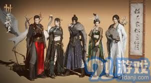 《斗兽至高天》中的斗兽玩法是怎样的? 1