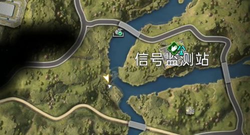 《如何免费获得《星球重启》SSR宠物盲盒？惊喜攻略大揭秘！》 1