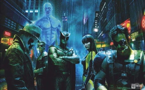 《坠落守望者》游戏全解析：热门问题一网打尽！ 4