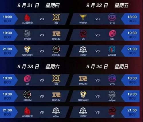 《王者荣耀》2.13灵宝市集：想知道高价小蛇糕口令是什么？速看！ 1