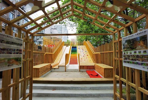 《〈神州小客栈〉中板凳的制作指南》 4