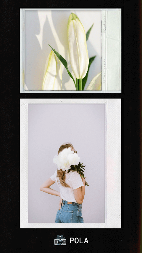 Kapi相机app安装 截图2