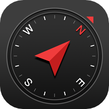 超级指南针最新版