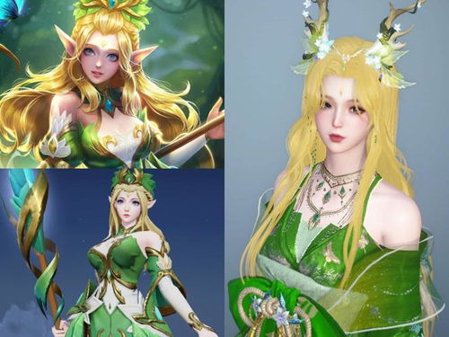 《逆水寒手游》揭秘：轻松获取英雄卡归墟寻真的绝妙攻略 3