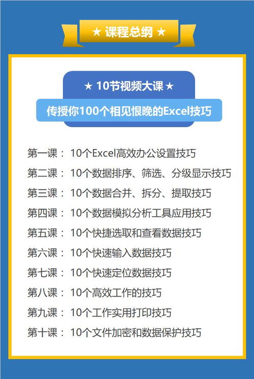 《人体工厂》爱的力学攻略怎么制定? 3