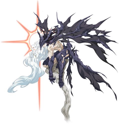 《梦幻模拟战》炽冕白鬃之楔活动奖励全览 1