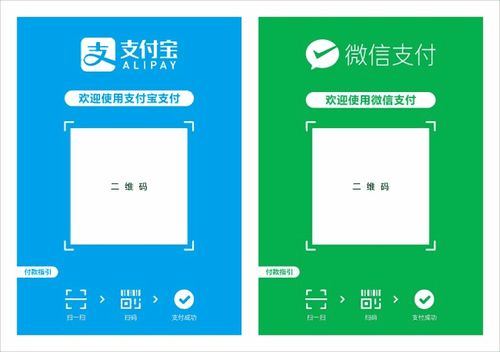 《堆糖》轻松玩转微信支付,一键搞定购物账单 4
