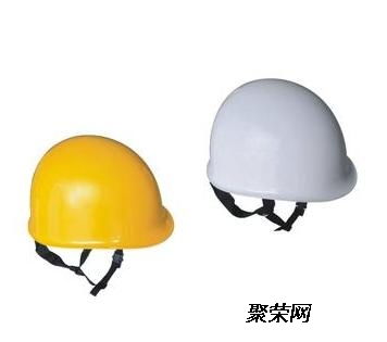 《绝区零》如何完成万能的安全帽攻略？ 2