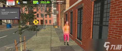 《想知道《我的卡牌商店》如何迅速累积财富吗？揭秘快速赚钱秘籍！》 4