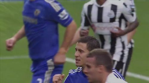 《米姆米姆哈》游戏中如何获取跳跳绿肤色位置一览？ 3