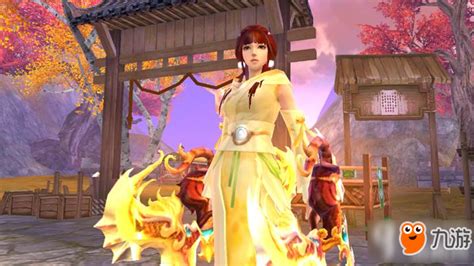 《大掌门手游:王语嫣角色深度解析,她的实力究竟如何?》 2