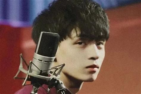 《元梦之星》的代言人是谁？ 3