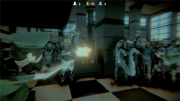 战争沙盒最新版 截图2