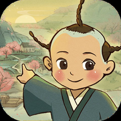 《桃源记》:解锁铁匠铺的详尽指南 1