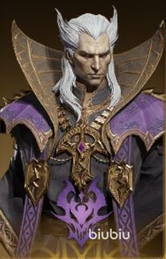 《龙息神寂》:解锁英雄逆天技能,震撼来袭! 1