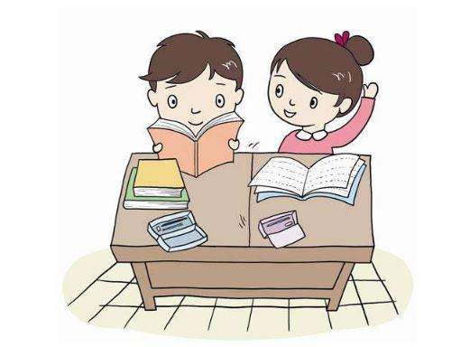 《汉字魔法》通关秘籍:速通“快点天亮吧”关卡技巧 2