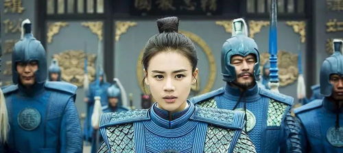 2025年独家揭秘:《将军在上》兑换码大放送! 3