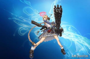 《地下城与勇士:起源》重生冒险指南——全面揭秘冒险活动内容 1