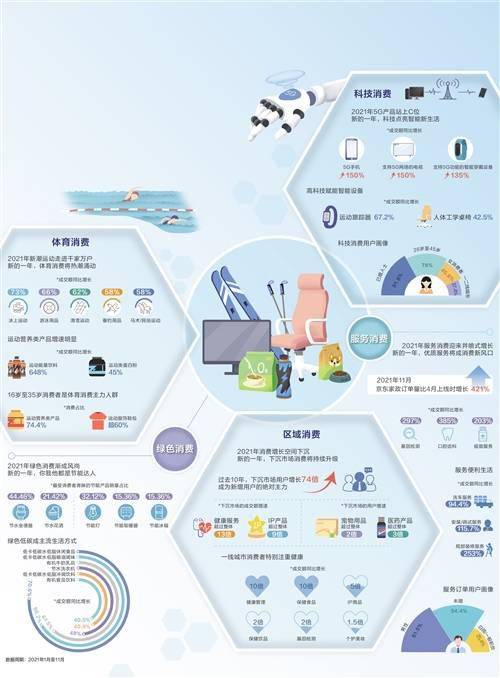 揭秘:创造与魔法的自然经济与商品经济定义全解析 1