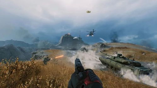 《三角洲行动》药品怎么选？超全攻略来啦！