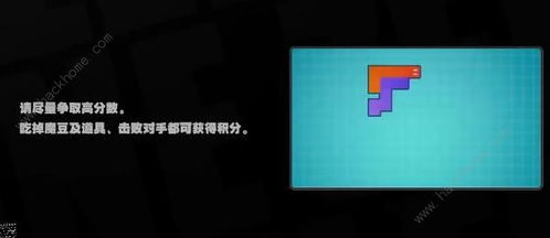 《想知道《绝区零》街机游戏怎么玩？这里有最全玩法介绍！》 2