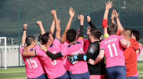 绝佳拍档，携手闪耀登场！ 3