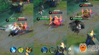 《王者荣耀》上官婉儿2025年S38赛季新版出装与铭文怎么搭配? 2