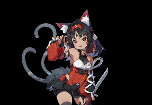 《绝区零》揭秘：「光与影的纱网」调频精彩内容全览 2