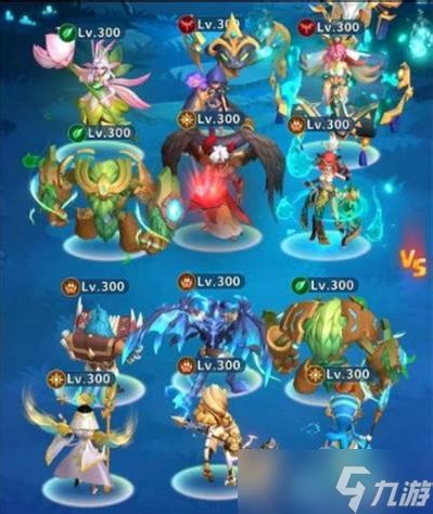 《〈超能世界〉狂沙试炼高效通关策略指南》 1