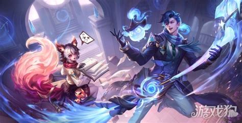 《王者荣耀》S34赛季:战令皮肤炫酷登场,精彩不容错过! 3