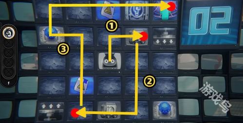 《绝区零》战线肃清:挑战难度5,活性以太9极限通关秘籍! 2